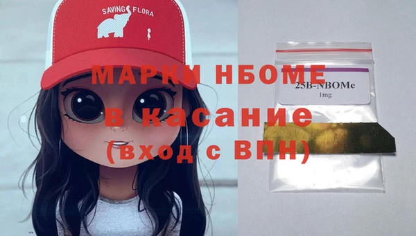 не бодяженный Заводоуковск