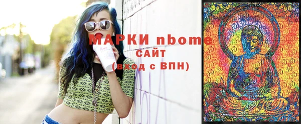 не бодяженный Заводоуковск