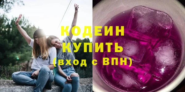 прущие грибы Заволжье