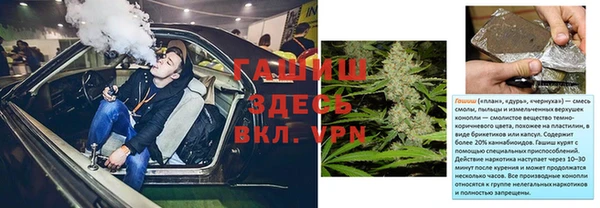 не бодяженный Заводоуковск