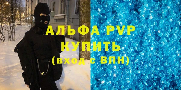 прущие грибы Заволжье