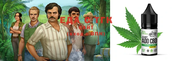 прущие грибы Заволжье