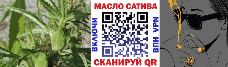 Дистиллят ТГК вейп  это Telegram  Томск  что такое  