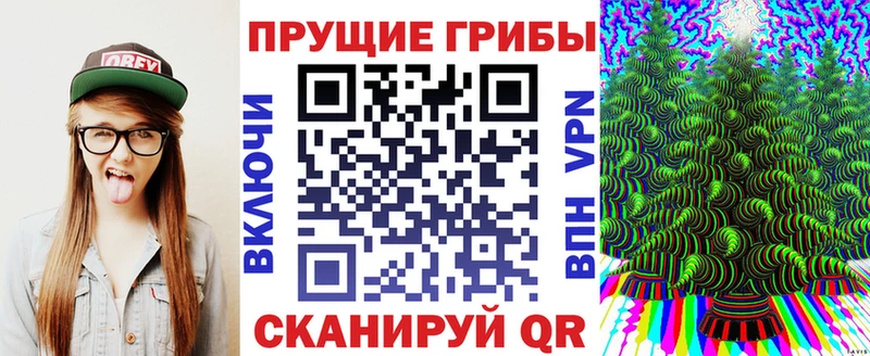 Псилоцибиновые грибы GOLDEN TEACHER гидра вход Томск
